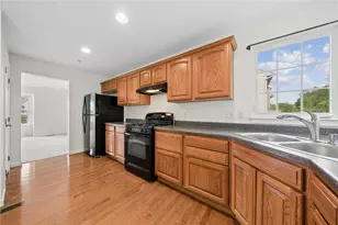 131 Bellefield Ct, Richland, PA 15044 - Photo 3