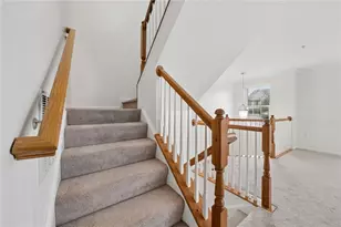 131 Bellefield Ct, Richland, PA 15044 - Photo 13