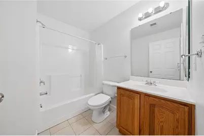 131 Bellefield Ct, Richland, PA 15044 - Photo 27
