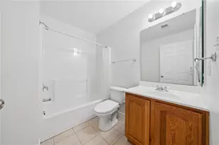 131 Bellefield Ct, Richland, PA 15044 - Photo 27