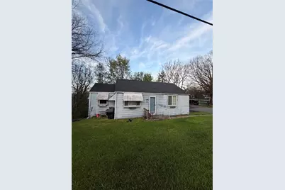 2200 Orchard Hill Rd, Jefferson Hills, PA 15332 - Photo 1