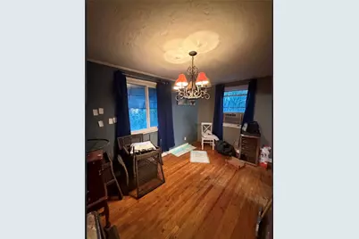 2200 Orchard Hill Rd, Jefferson Hills, PA 15332 - Photo 25