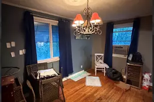 2200 Orchard Hill Rd, Jefferson Hills, PA 15332 - Photo 25