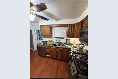 2200 Orchard Hill Rd, Jefferson Hills, PA 15332 - Photo 21