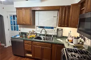 2200 Orchard Hill Rd, Jefferson Hills, PA 15332 - Photo 21