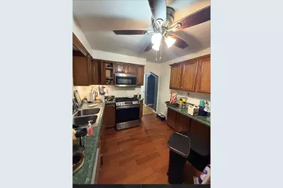 2200 Orchard Hill Rd, Jefferson Hills, PA 15332 - Photo 23