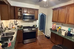 2200 Orchard Hill Rd, Jefferson Hills, PA 15332 - Photo 23