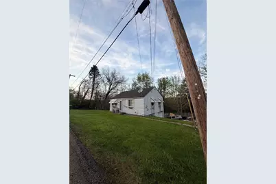 2200 Orchard Hill Rd, Jefferson Hills, PA 15332 - Photo 3