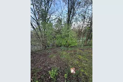 2200 Orchard Hill Rd, Jefferson Hills, PA 15332 - Photo 17
