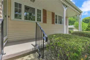 440 Glenda Dr, North Sewickley Township, PA 15010 - Photo 7