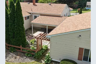 440 Glenda Drive, North Sewickley Township, PA 15010 - Photo 35