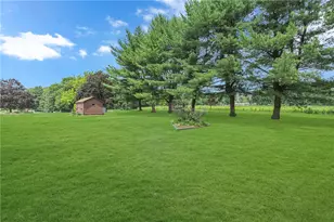 440 Glenda Dr, North Sewickley Township, PA 15010 - Photo 35
