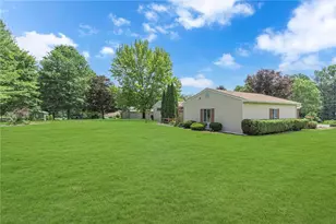 440 Glenda Dr, North Sewickley Township, PA 15010 - Photo 37