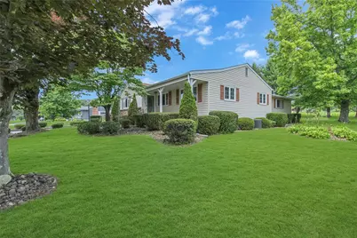 440 Glenda Drive, North Sewickley Township, PA 15010 - Photo 31