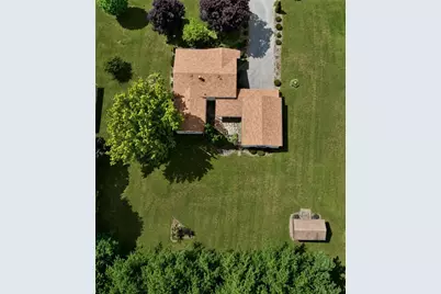 440 Glenda Drive, North Sewickley Township, PA 15010 - Photo 39