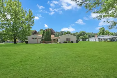 440 Glenda Drive, North Sewickley Township, PA 15010 - Photo 37