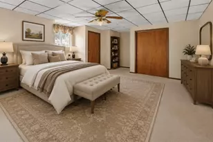 440 Glenda Dr, North Sewickley Township, PA 15010 - Photo 17