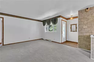 440 Glenda Dr, North Sewickley Township, PA 15010 - Photo 11