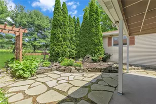 440 Glenda Dr, North Sewickley Township, PA 15010 - Photo 33