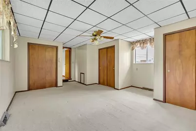 440 Glenda Drive, North Sewickley Township, PA 15010 - Photo 19