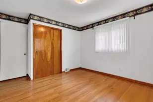 440 Glenda Dr, North Sewickley Township, PA 15010 - Photo 25