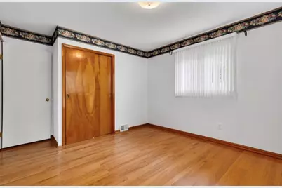 440 Glenda Drive, North Sewickley Township, PA 15010 - Photo 25