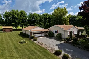 440 Glenda Dr, North Sewickley Township, PA 15010 - Photo 3