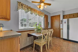440 Glenda Dr, North Sewickley Township, PA 15010 - Photo 15