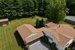 440 Glenda Dr, North Sewickley Township, PA 15010 - Photo 39