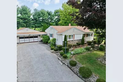 440 Glenda Drive, North Sewickley Township, PA 15010 - Photo 1