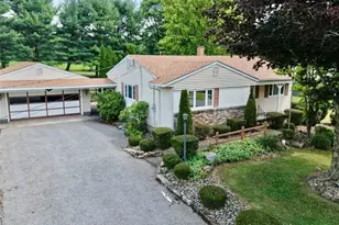 440 Glenda Dr, North Sewickley Township, PA 15010 - Photo 1