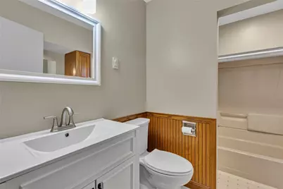 440 Glenda Drive, North Sewickley Township, PA 15010 - Photo 27
