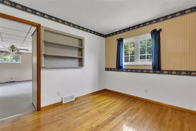 440 Glenda Drive, North Sewickley Township, PA 15010 - Photo 23