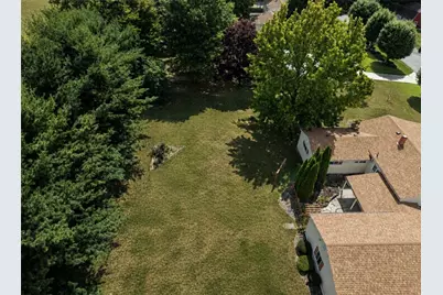 440 Glenda Drive, North Sewickley Township, PA 15010 - Photo 41