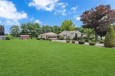 440 Glenda Drive, North Sewickley Township, PA 15010 - Photo 5