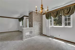 440 Glenda Dr, North Sewickley Township, PA 15010 - Photo 13