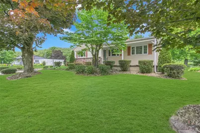 440 Glenda Drive, North Sewickley Township, PA 15010 - Photo 3