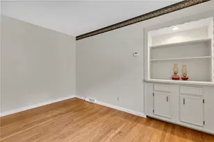 440 Glenda Dr, North Sewickley Township, PA 15010 - Photo 21