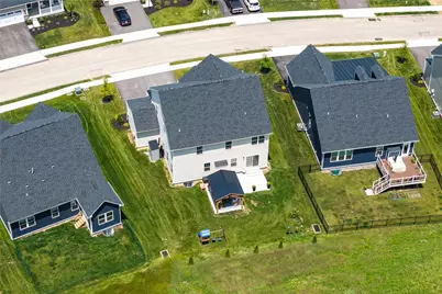 337 Red Bud Ln, South Strabane, PA 15301 - Photo 49