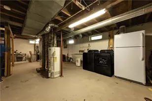 414 W Ridge Ave, Sharpsville, PA 16150 - Photo 21