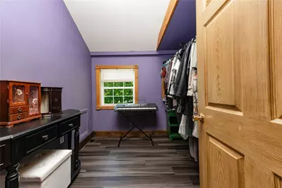 414 W Ridge Ave, Sharpsville, PA 16150 - Photo 15