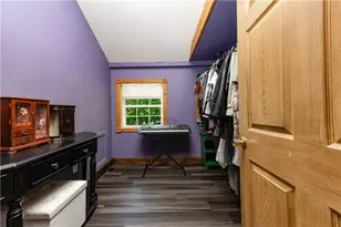 414 W Ridge Ave, Sharpsville, PA 16150 - Photo 15