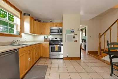 414 W Ridge Ave, Sharpsville, PA 16150 - Photo 11