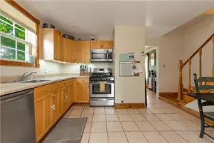 414 W Ridge Ave, Sharpsville, PA 16150 - Photo 11