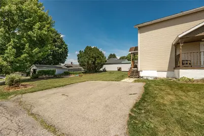 414 W Ridge Ave, Sharpsville, PA 16150 - Photo 7