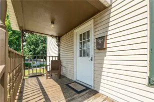414 W Ridge Ave, Sharpsville, PA 16150 - Photo 3