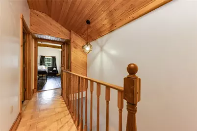 414 W Ridge Ave, Sharpsville, PA 16150 - Photo 17