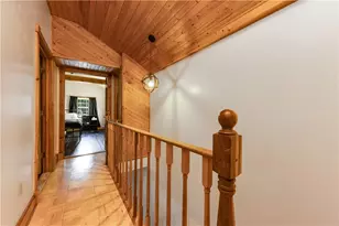 414 W Ridge Ave, Sharpsville, PA 16150 - Photo 17