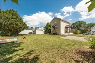 414 W Ridge Ave, Sharpsville, PA 16150 - Photo 5