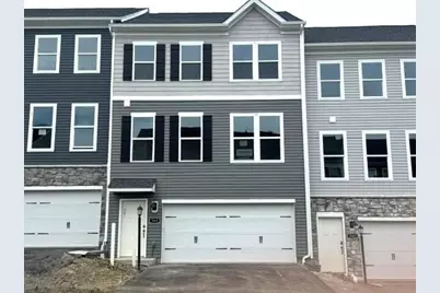 765 Olivia St, Collier Township, PA 15205 - Photo 1